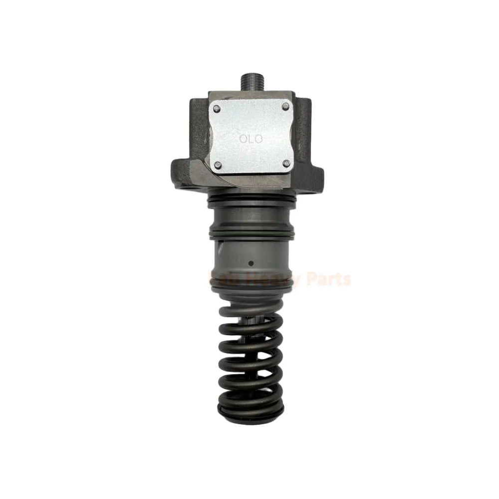 Aftermarket Replacementt Bosch 0414799030 0986445020 Fuel Unit Pump for Vehicle - Fab Heavy Parts