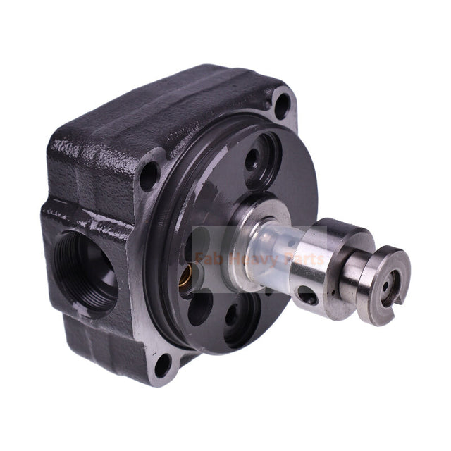 El mercado de accesorios reemplaza Bosch 1 468 334 768 Rotor de cabeza de la bomba VE de inyección de combustible 4/9R
