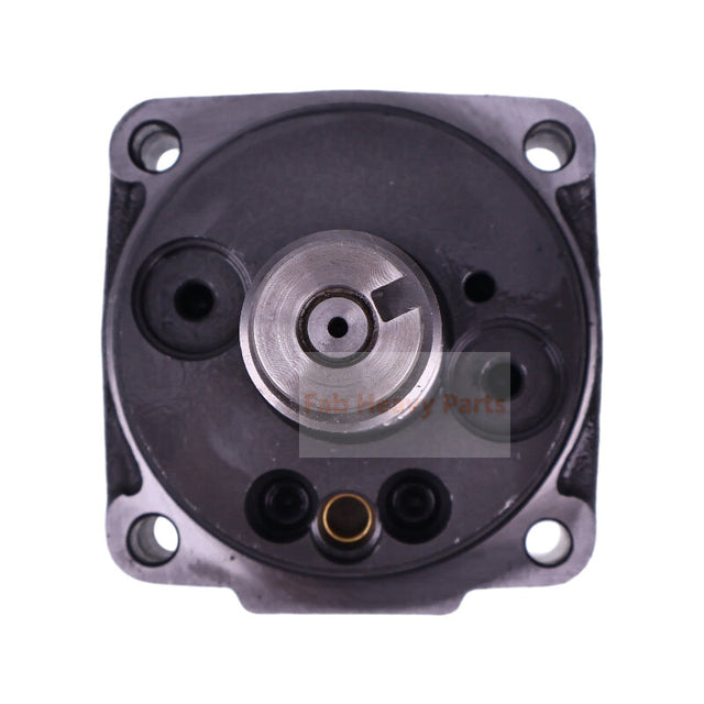 El mercado de accesorios reemplaza Bosch 1 468 334 768 Rotor de cabeza de la bomba VE de inyección de combustible 4/9R