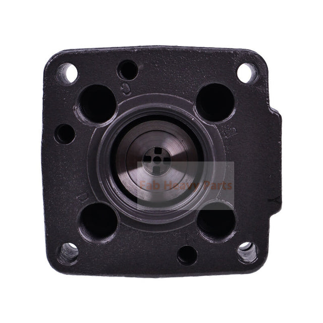 El mercado de accesorios reemplaza Bosch 1 468 334 768 Rotor de cabeza de la bomba VE de inyección de combustible 4/9R