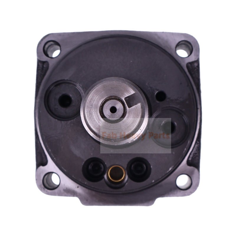 Aftermarket Replaces Bosch 1 468 334 768 Fuel Injection VE Pump Head Rotor 4/9R - Fab Heavy Parts