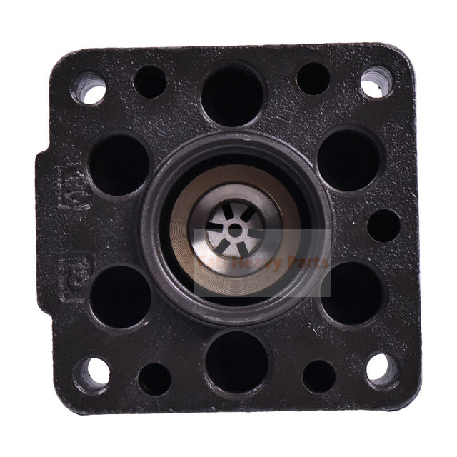 Aftermarket Replaces Bosch 6/12R 1 468 336 499 Fuel Injection VE Pump Head Rotor