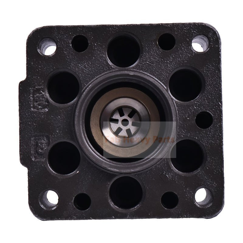 Aftermarket Replaces Bosch 6/12R 1 468 336 499 Fuel Injection VE Pump Head Rotor - Fab Heavy Parts