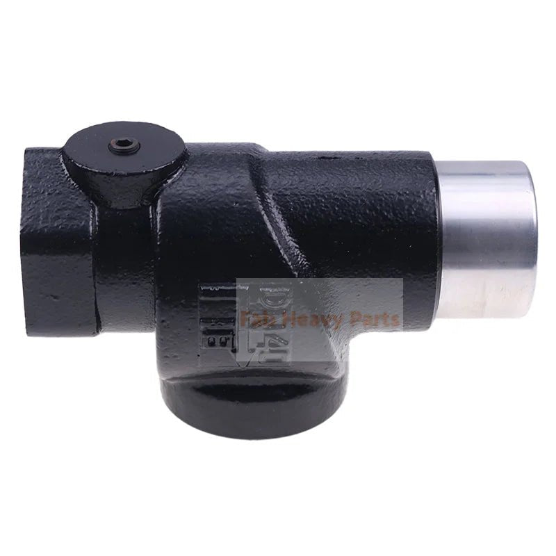 Aftermarket Sullair 02250097 - 598 Minimum Pressure Valve for Air Compressor - Fab Heavy Parts