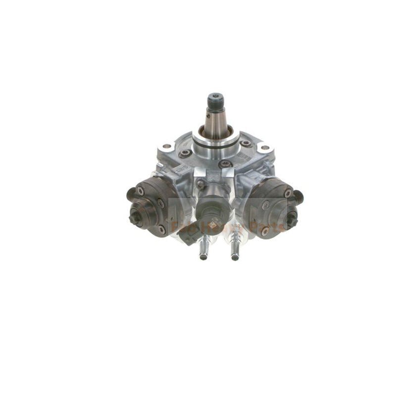 Aftermarket VM Motori 0445010636 0445010689 Fuel Pump Fit for Engine - Fab Heavy Parts