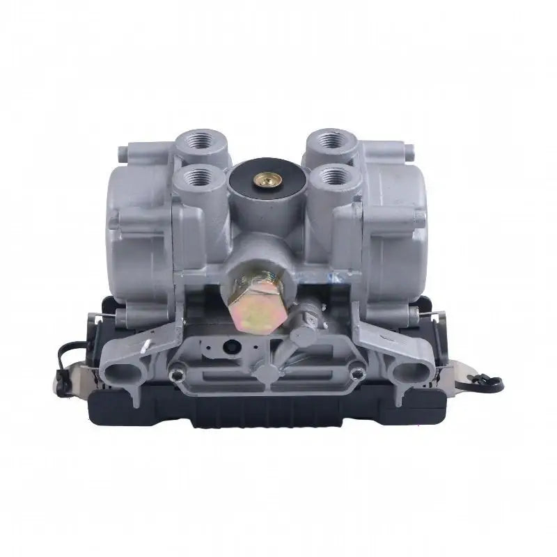 Aftermarket Wabco 4005001020 S4005001020 ABS ECU-klepconstructie voor 2S/2M-aanhangwagen