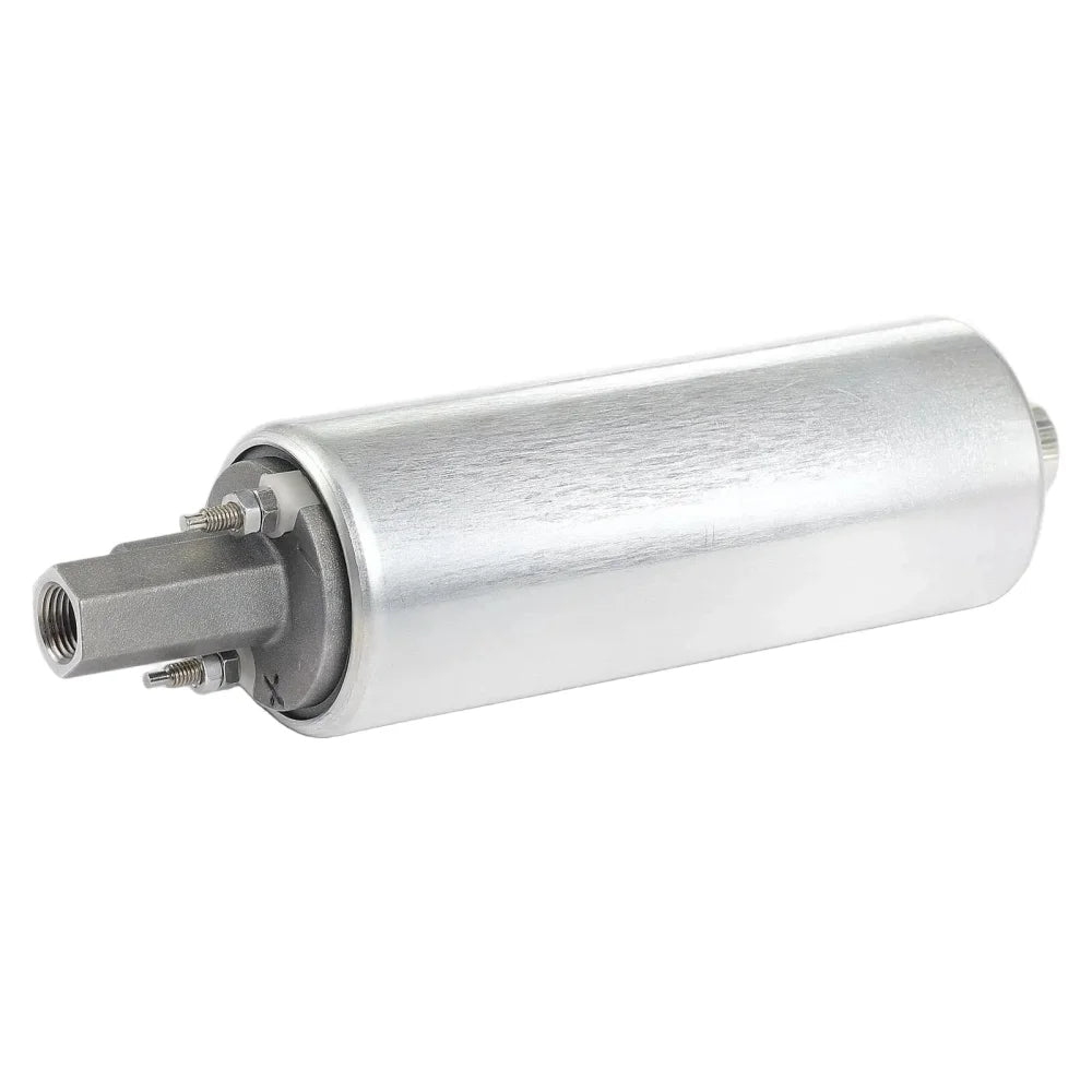 Aftermarket Walbro WAL-GSL414 Fuel Pump Fits for Motorcycle ATV - Fab Heavy Parts