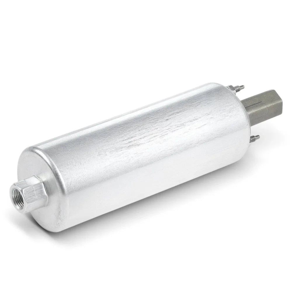 Aftermarket Walbro WAL-GSL414 Fuel Pump Fits for Motorcycle ATV - Fab Heavy Parts