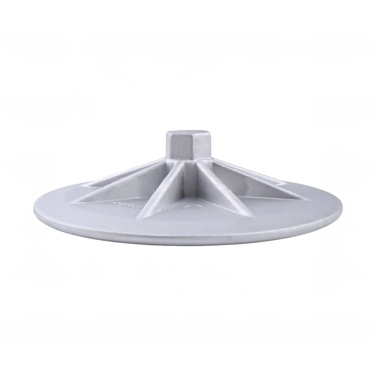 Aftermarket Wilden 08-4550-01 Outer Piston for 2" Air Operated Double Diaphragm Pump - Fab Heavy Parts