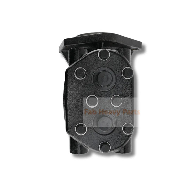 Luftbremsekompressor 2P7800 2P-7800 Passer til Caterpillar CAT 518 528 814 815 816 950 966C D5 D6C