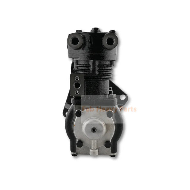 Luftbremsekompressor 2P7800 2P-7800 Passer til Caterpillar CAT 518 528 814 815 816 950 966C D5 D6C