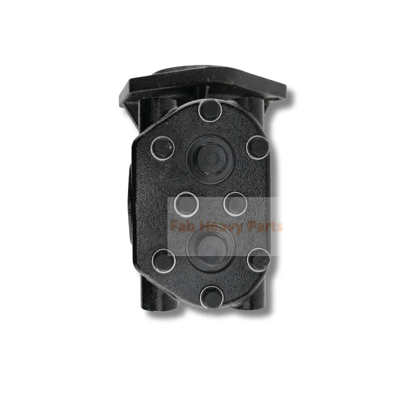 Air Brake Compressor 2P7800 2P - 7800 Fits for Caterpillar CAT 518 528 814 815 816 950 966C D5 D6C - Fab Heavy Parts