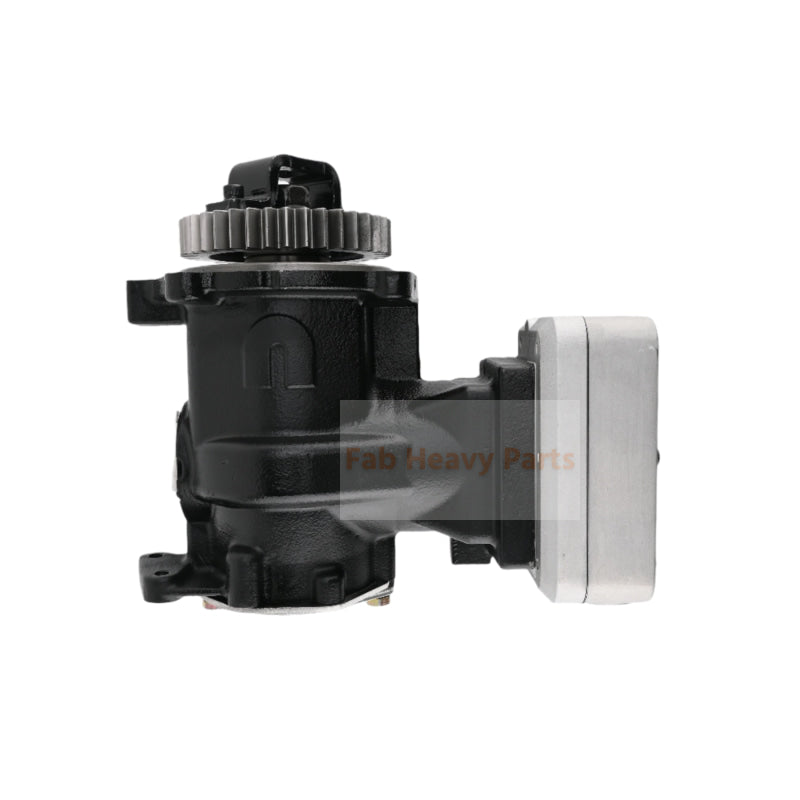 Air Brake Compressor 3104216RX 4318216RX Fit Cummins Engine ISX