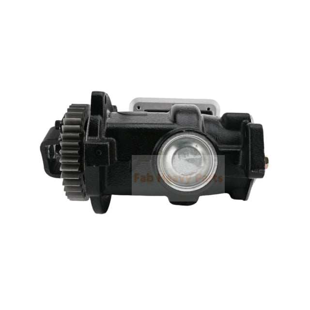 Air Brake Compressor 3104216RX 4318216RX Fit Cummins Engine ISX