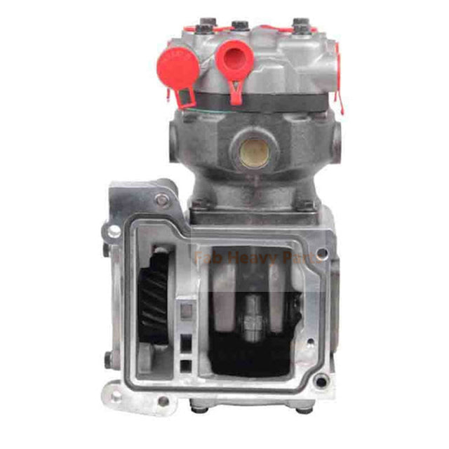 Air Brake Compressor 51540007059 4471300515 Fits for Man F7 F8 F9 Engine D2866 D2566