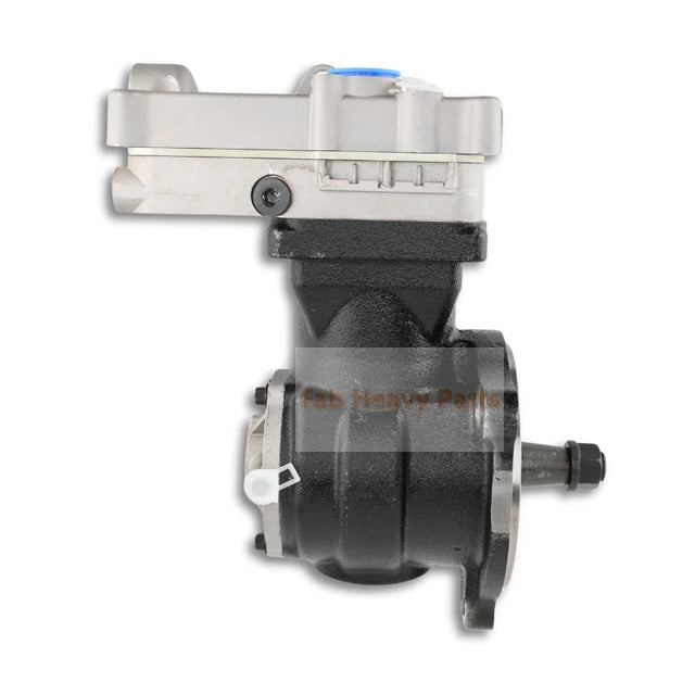 Air Brake Compressor 85000116 21353460 Fits For Volvo Truck FH12 FM12 NH12 FM9