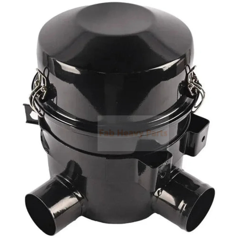 Air Cleaner 02102239 Fits for Deutz Engine 912 913 914 - Fab Heavy Parts