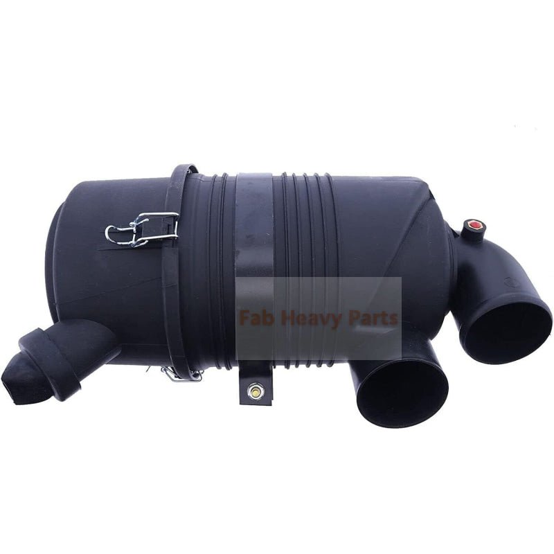 Air Cleaner 110 - 2556 Fits for Caterpillar C3.4 C4.4 3054 Engine 907H 908H TH62 TH83 - Fab Heavy Parts