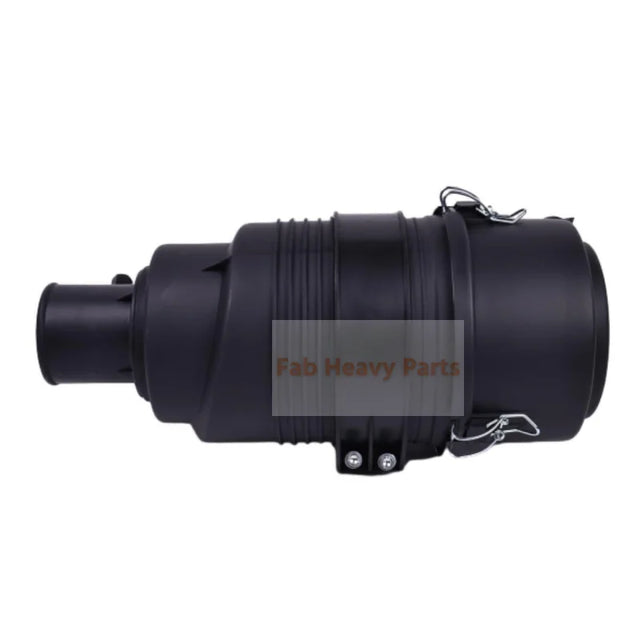 Filtre à air 111634GT 111634 adapté pour Genie Z-45/25 GS3390 GS4390 GS5390