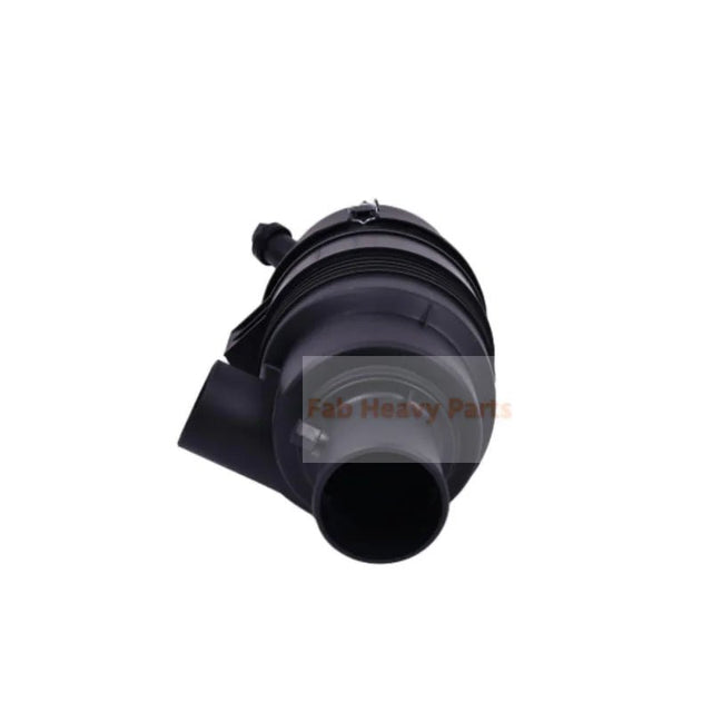 Air Cleaner 111634GT 111634 Fits For Genie Z - 45/25 GS3390 GS4390 GS5390 - Fab Heavy Parts