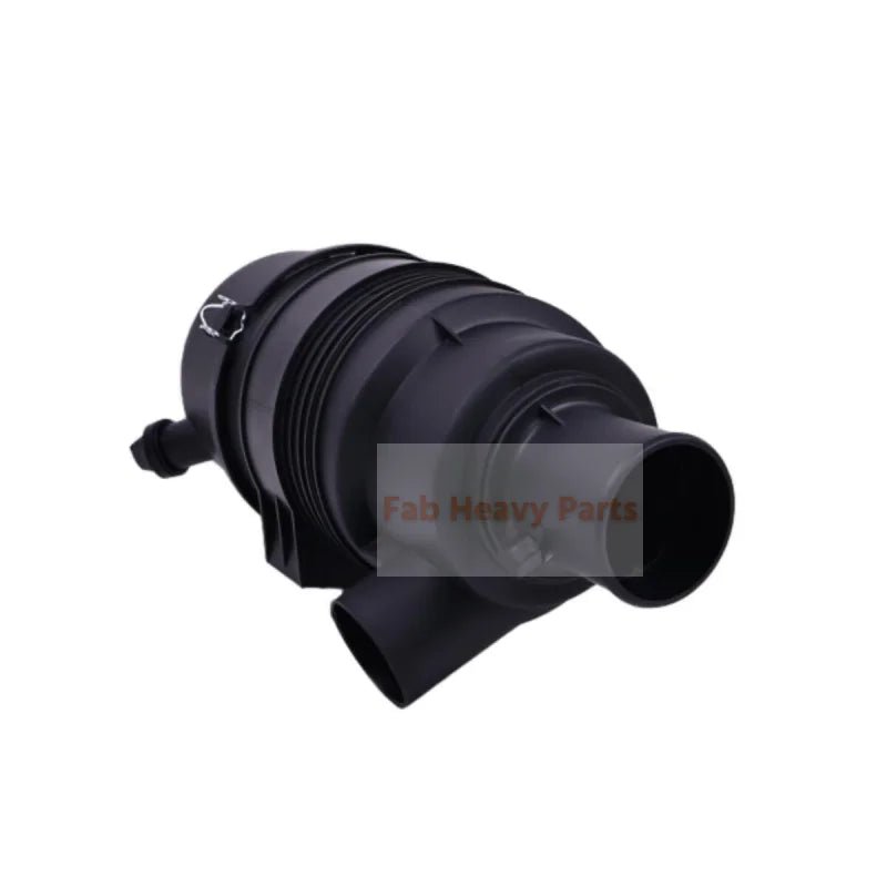 Air Cleaner 111634GT 111634 Fits For Genie Z - 45/25 GS3390 GS4390 GS5390 - Fab Heavy Parts