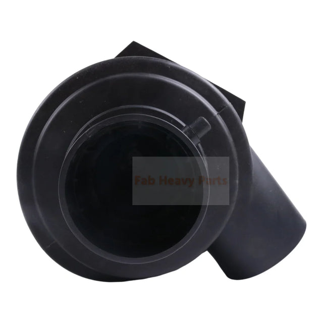 Air Cleaner 11890335 VOE11890335 Fits for Volvo Backhoe Loader BL71 BL70 BL60 BL61