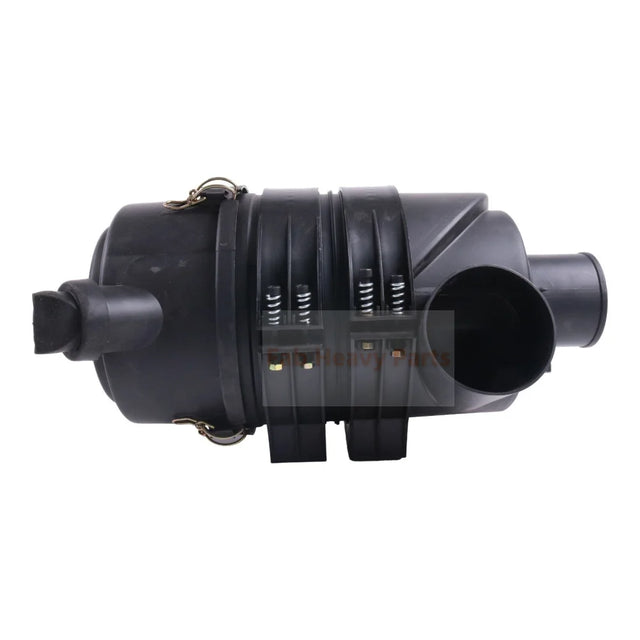 Air Cleaner 11890335 VOE11890335 Fits for Volvo Backhoe Loader BL71 BL70 BL60 BL61