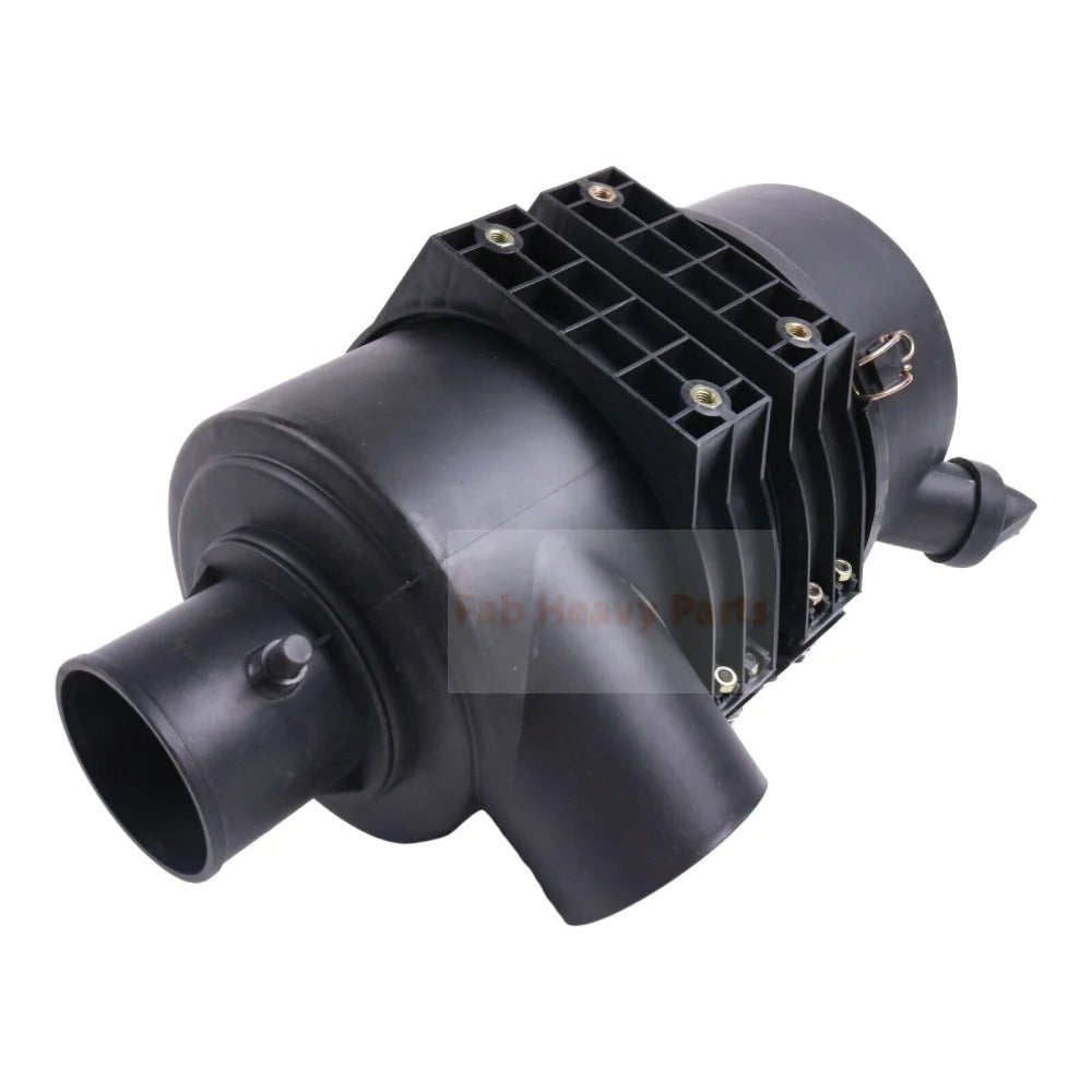 Air Cleaner 11890335 VOE11890335 Fits for Volvo Backhoe Loader BL71 BL70 BL60 BL61 - Fab Heavy Parts