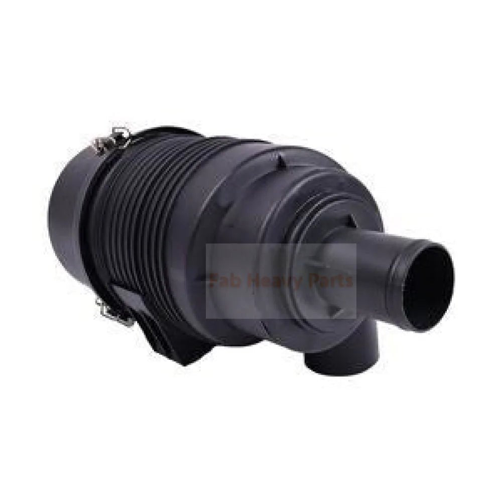 Air Cleaner 1986801 198 - 6801 Fits for Caterpillar Compactor CC34B CB34B CB34BXW - Fab Heavy Parts