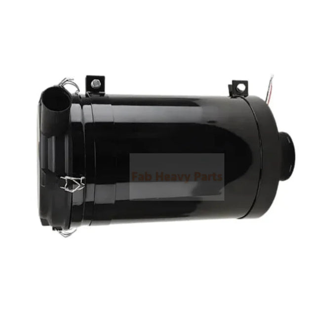 Air Cleaner 6738-81-7200 Fits for Komatsu SAA6D107E SAA6D102E Engine PC270LC-8 PC270-8 PC270-7 PC230-7 PC200-8