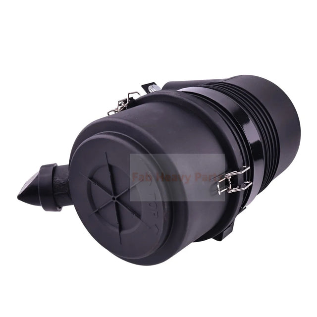 Air Cleaner 81467GT Fits for Genie S-80 S-85 S-65 S-60 Z-80/60 Z-62/40 SX-180 S-3200