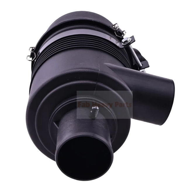 Air Cleaner 81467GT Fits for Genie S-80 S-85 S-65 S-60 Z-80/60 Z-62/40 SX-180 S-3200