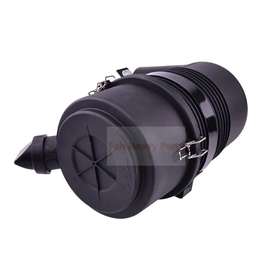 Air Cleaner 81467GT Fits for Genie S - 80 S - 85 S - 65 S - 60 Z - 80/60 Z - 62/40 SX - 180 S - 3200 - Fab Heavy Parts