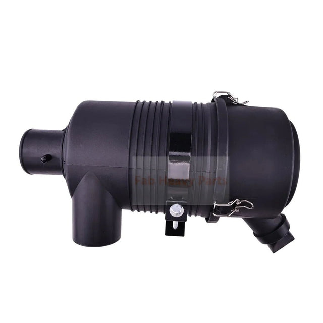 Air Cleaner 81467GT Fits for Genie S - 80 S - 85 S - 65 S - 60 Z - 80/60 Z - 62/40 SX - 180 S - 3200 - Fab Heavy Parts