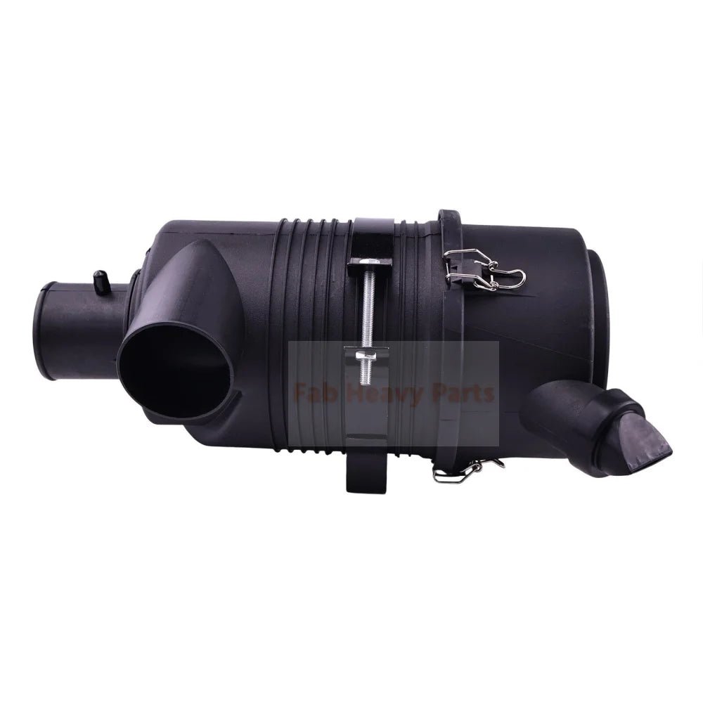 Air Cleaner 81467GT Fits for Genie S - 80 S - 85 S - 65 S - 60 Z - 80/60 Z - 62/40 SX - 180 S - 3200 - Fab Heavy Parts