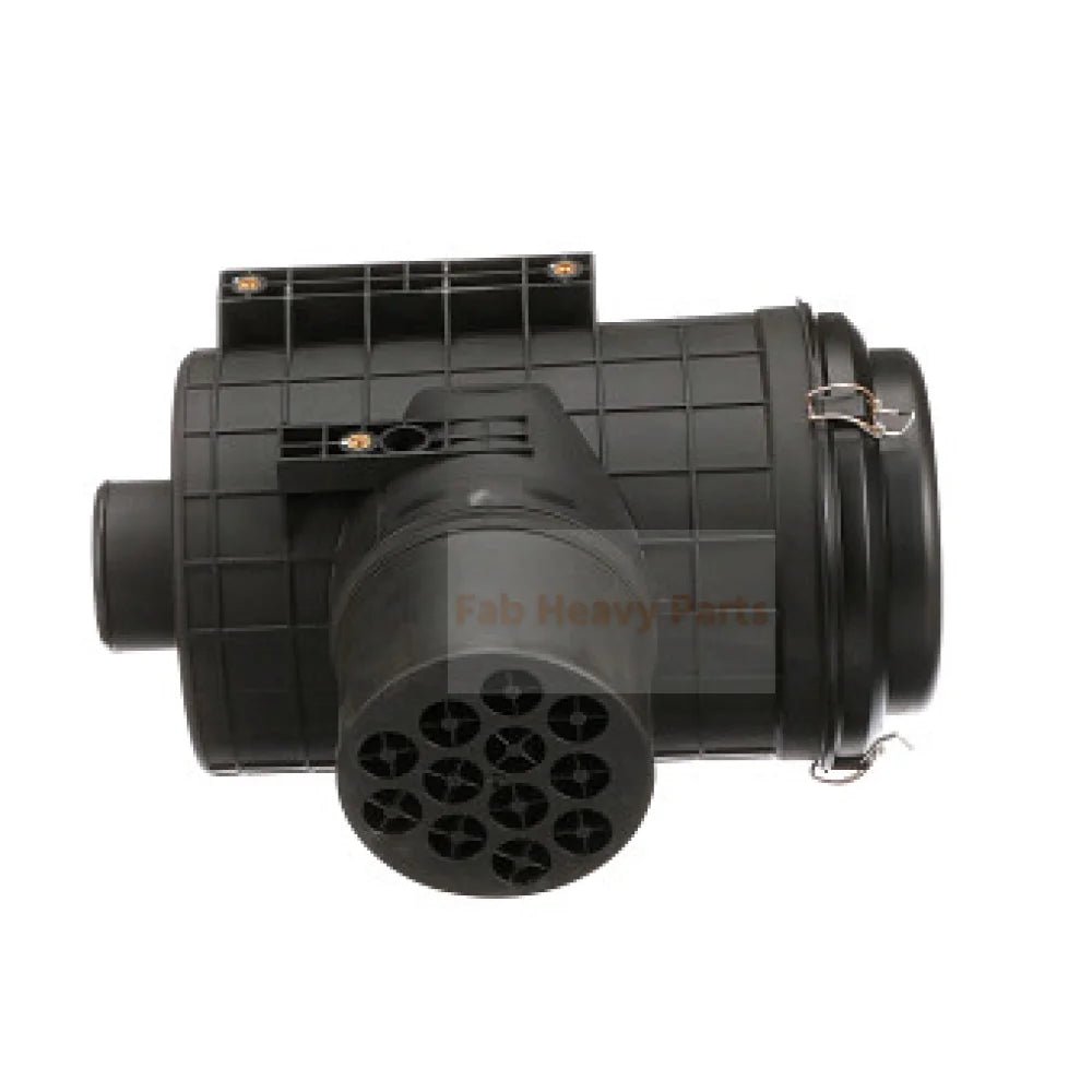 Air Cleaner 87585981 Fits for New Holland Tractor T6050 TS135A T6070 TS125A T6080 T6010 T6090 TS115A - Fab Heavy Parts