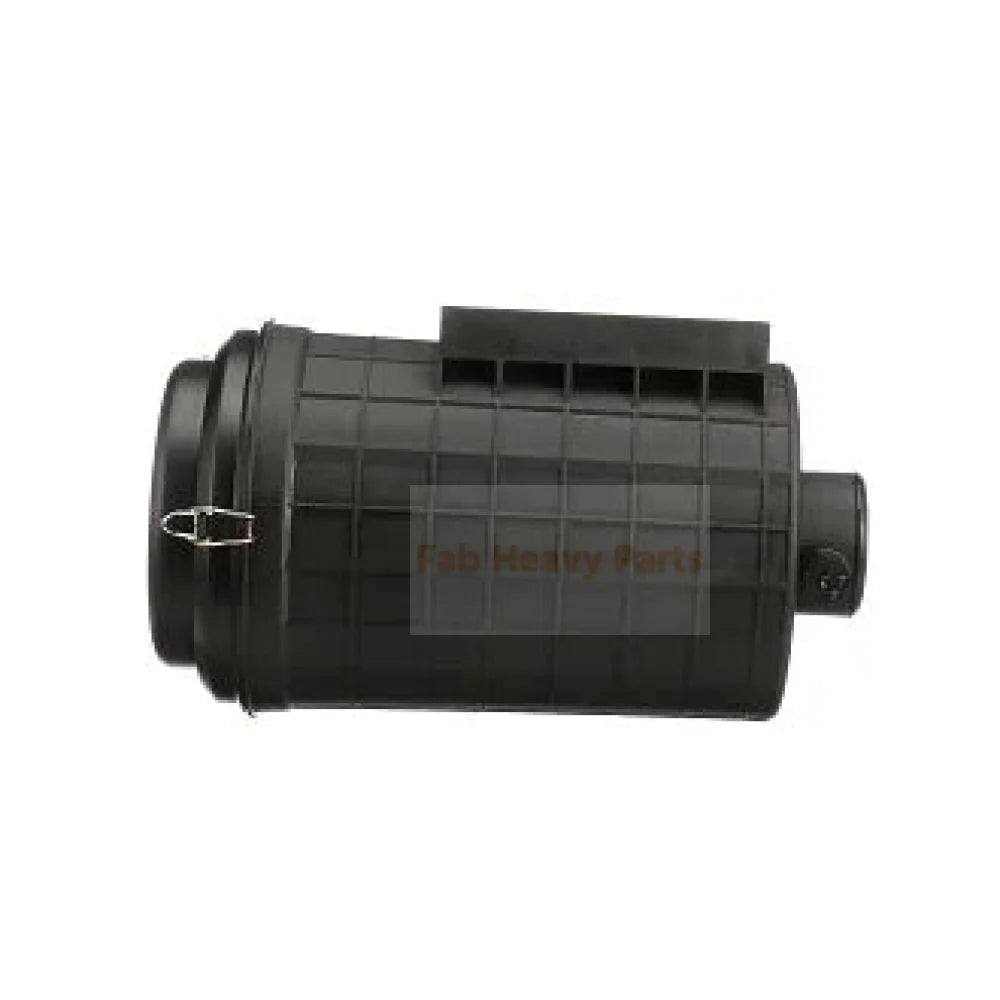 Air Cleaner 87585981 Fits for New Holland Tractor T6050 TS135A T6070 TS125A T6080 T6010 T6090 TS115A - Fab Heavy Parts