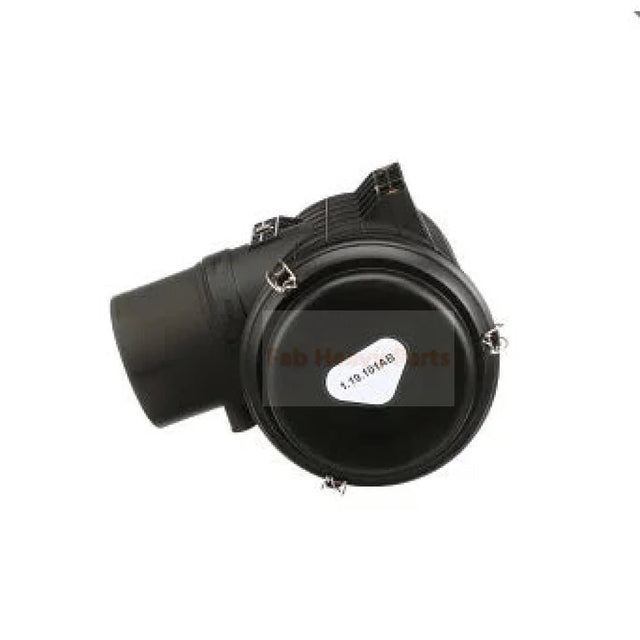 Air Cleaner 87585981 Fits for New Holland Tractor T6050 TS135A T6070 TS125A T6080 T6010 T6090 TS115A - Fab Heavy Parts