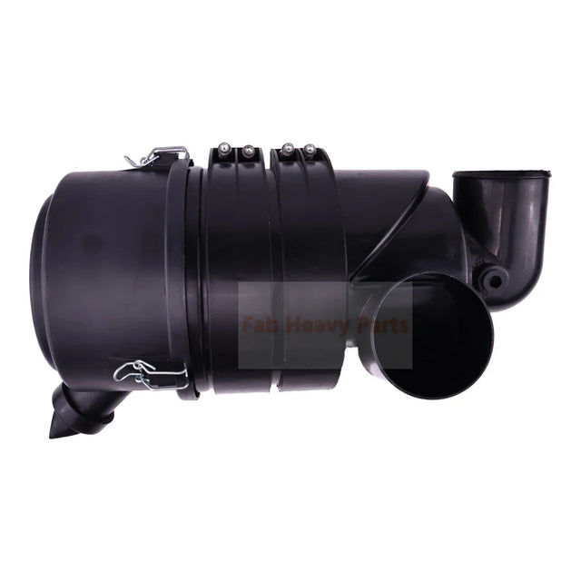 Air Cleaner 87610338 Fits for Case IH Backhoe Loader 580M 580N 580SM 580SN 590SM 590S