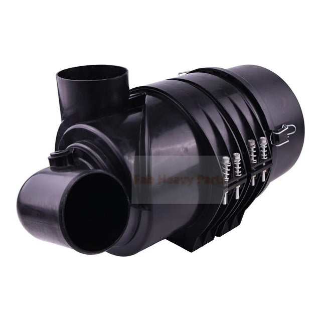 Air Cleaner 87610338 Fits for Case IH Backhoe Loader 580M 580N 580SM 580SN 590SM 590S - Fab Heavy Parts