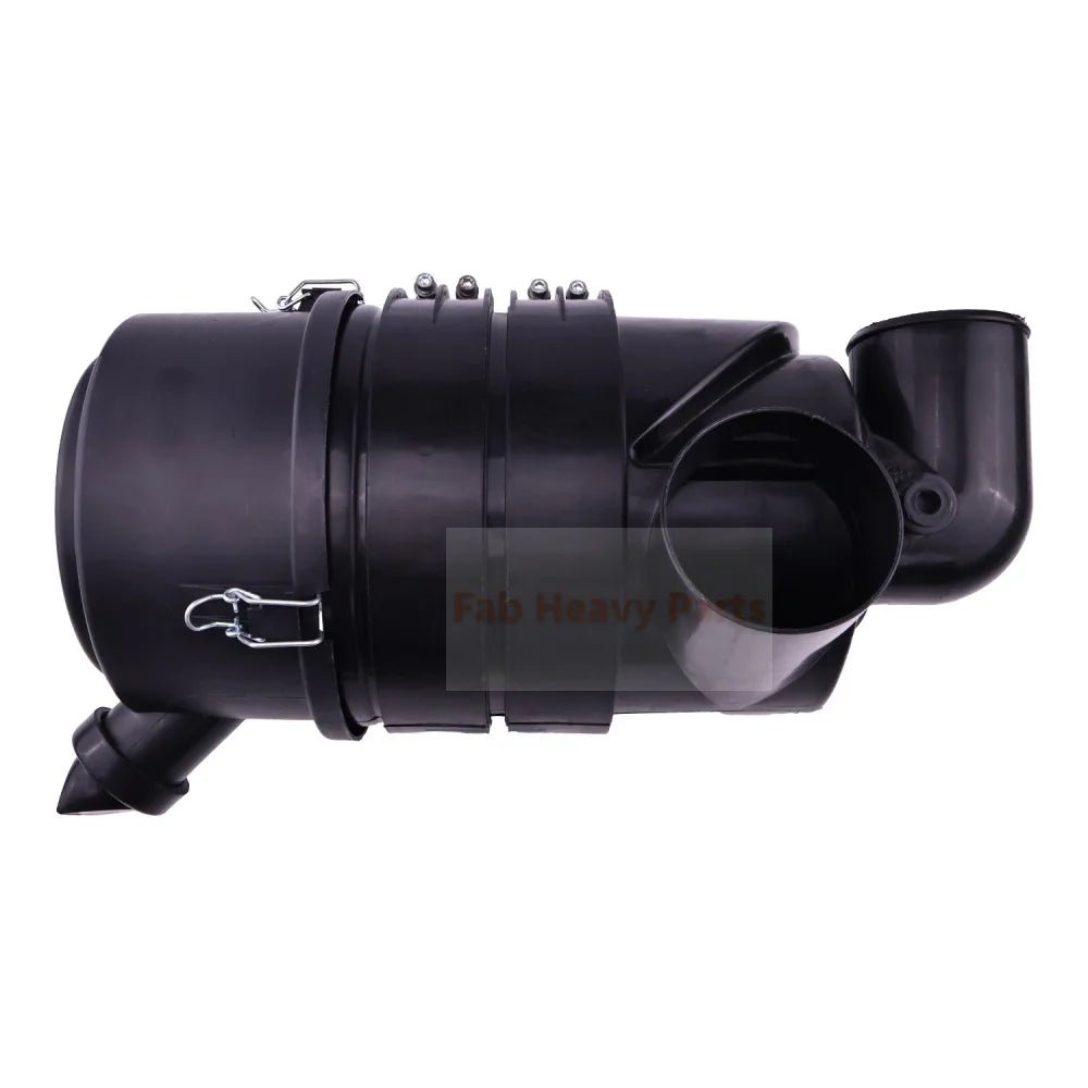 Air Cleaner 87610338 Fits for Case IH Backhoe Loader 580M 580N 580SM 580SN 590SM 590S - Fab Heavy Parts