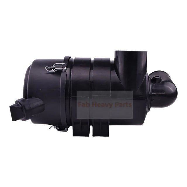 Air Cleaner 87610338 Fits for Case IH Backhoe Loader 580M 580N 580SM 580SN 590SM 590S - Fab Heavy Parts
