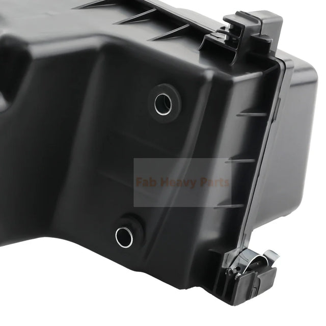 Air Cleaner Assembly 1770037370 Fits for Toyota Vehicle Corolla C-HR