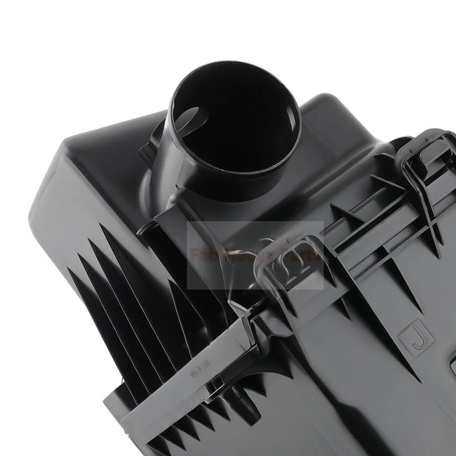 Air Cleaner Assembly 1770037370 Fits for Toyota Vehicle Corolla C-HR