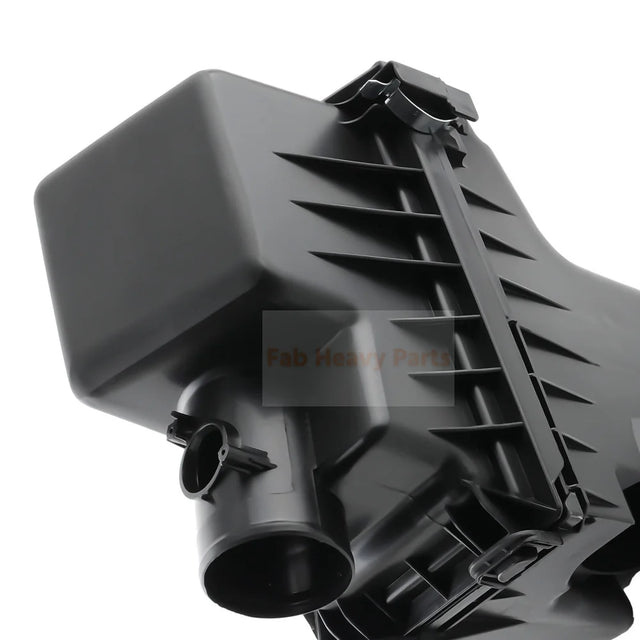 Air Cleaner Assembly 1770037370 Fits for Toyota Vehicle Corolla C-HR