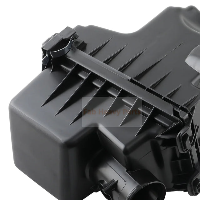 Air Cleaner Assembly 1770037370 Fits for Toyota Vehicle Corolla C-HR