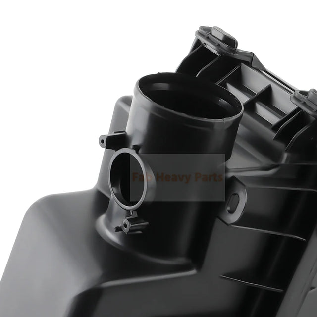 Air Cleaner Assembly 1770037370 Fits for Toyota Vehicle Corolla C-HR