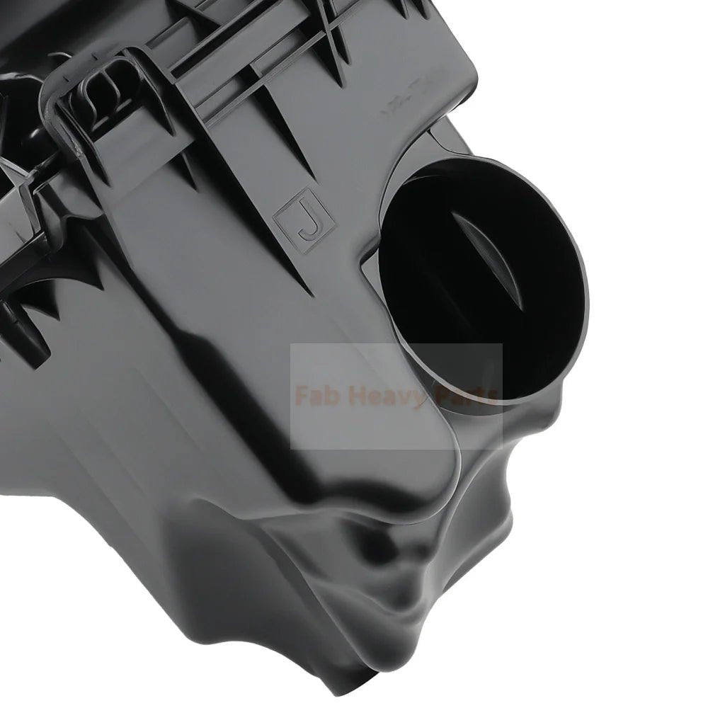 Air Cleaner Assembly 1770037370 Fits for Toyota Vehicle Corolla C - HR - Fab Heavy Parts