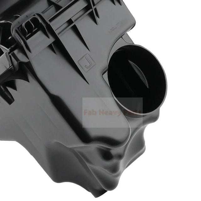 Air Cleaner Assembly 1770037370 Fits for Toyota Vehicle Corolla C - HR - Fab Heavy Parts