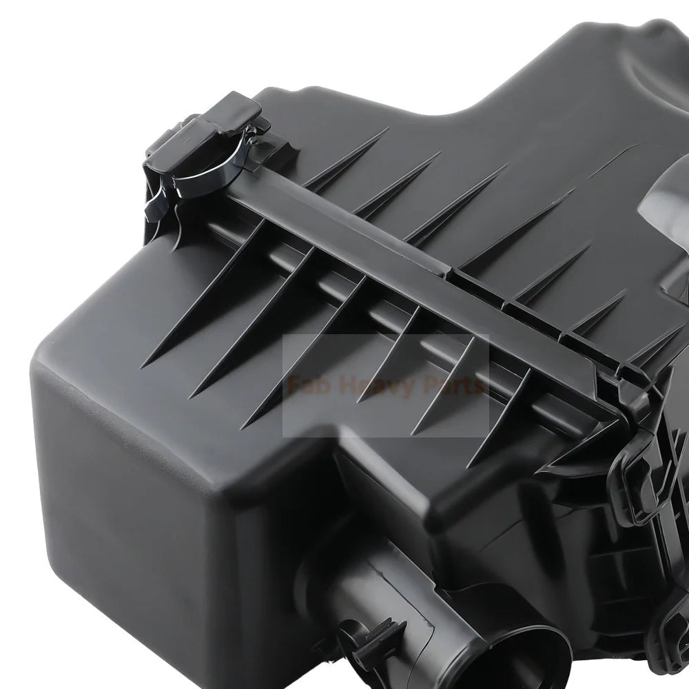 Air Cleaner Assembly 1770037370 Fits for Toyota Vehicle Corolla C - HR - Fab Heavy Parts